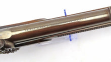 Load image into Gallery viewer, Volunteer Officers 2 Band Enfield Rifle by Daw. Ref X3423
