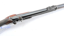 Load image into Gallery viewer, Volunteer Officers 2 Band Enfield Rifle by Reilly. Ref X3437
