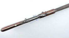 Load image into Gallery viewer, Volunteer Officers 2 Band Enfield Rifle by Reilly. Ref X3437
