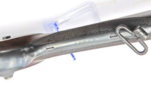 Load image into Gallery viewer, Volunteer Officers 2 Band Enfield Rifle by Reilly. Ref X3437
