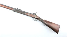 Load image into Gallery viewer, Volunteer Officers 2 Band Enfield Rifle by Reilly. Ref X3437
