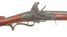Load image into Gallery viewer, Volunteer Flintlock 1805 Baker Rifle. Ref 9342
