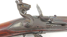 Load image into Gallery viewer, Volunteer Flintlock 1805 Baker Rifle. Ref 9342
