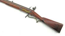 Load image into Gallery viewer, Volunteer Flintlock 1805 Baker Rifle. Ref 9342
