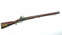 Load image into Gallery viewer, Volunteer Flintlock 1805 Baker Rifle. Ref 9342
