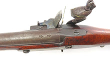 Load image into Gallery viewer, Volunteer Flintlock 1805 Baker Rifle. Ref 9342
