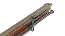 Load image into Gallery viewer, Volunteer Flintlock 1805 Baker Rifle. Ref 9342
