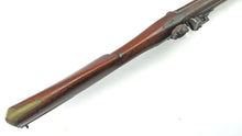 Load image into Gallery viewer, Volunteer Flintlock 1805 Baker Rifle. Ref 9342

