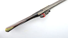 Load image into Gallery viewer, Volunteer India Pattern Brown Bess. Ref X3439
