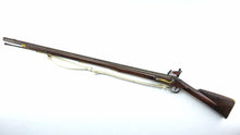 Load image into Gallery viewer, Volunteer India Pattern Brown Bess. Ref X3439
