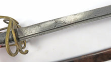 Load image into Gallery viewer, Royal Welsh Fusiliers Grenadier Hanger. Ref 9259
