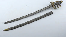 Load image into Gallery viewer, Royal Welsh Fusiliers Grenadier Hanger. Ref 9259
