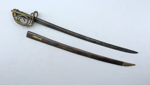 Load image into Gallery viewer, Royal Welsh Fusiliers Grenadier Hanger. Ref 9259
