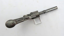Load image into Gallery viewer, Westley Richards Five Shot Percussion Revolver, Fine &amp; Rare. Ref 9241
