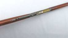 Load image into Gallery viewer, 1876 Winchester Centennial 3rd Model Rifle. Ref X3539
