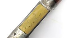 Load image into Gallery viewer, 1876 Winchester Centennial 3rd Model Rifle. Ref X3539
