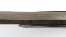 Load image into Gallery viewer, 1876 Winchester Centennial 3rd Model Rifle. Ref X3539
