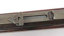 Load image into Gallery viewer, 1876 Winchester Centennial 3rd Model Rifle. Ref X3539
