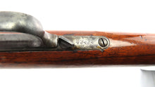 Load image into Gallery viewer, 1876 Winchester Centennial 3rd Model Rifle. Ref X3539
