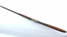 Load image into Gallery viewer, 1876 Winchester Centennial 3rd Model Rifle. Ref X3539
