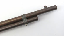 Load image into Gallery viewer, Winchester 3rd Model 1866 Brass Framed Musket. Ref X3538
