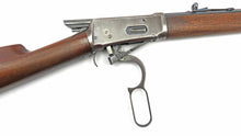 Load image into Gallery viewer, 1894 Winchester Rifle. Ref X3422
