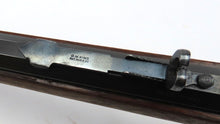 Load image into Gallery viewer, 1894 Winchester Rifle. Ref X3422
