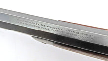 Load image into Gallery viewer, 1894 Winchester Rifle. Ref X3422
