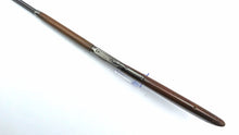 Load image into Gallery viewer, 1894 Winchester Rifle. Ref X3422

