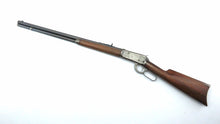Load image into Gallery viewer, 1894 Winchester Rifle. Ref X3422
