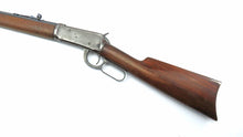 Load image into Gallery viewer, 1894 Winchester Rifle. Ref X3422
