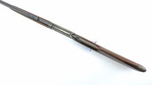 Load image into Gallery viewer, 1894 Winchester Rifle. Ref X3422
