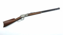 Load image into Gallery viewer, 1894 Winchester Rifle. Ref X3422
