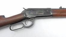 Load image into Gallery viewer, Winchester Rifle. Ref X3436
