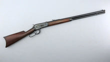 Load image into Gallery viewer, Winchester Rifle. Ref X3436

