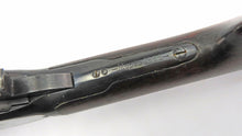 Load image into Gallery viewer, Winchester Rifle. Ref X3436
