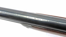 Load image into Gallery viewer, Winchester Rifle. Ref X3436
