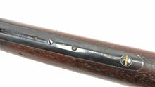 Load image into Gallery viewer, Winchester Rifle. Ref X3436
