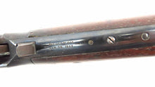 Load image into Gallery viewer, Winchester Rifle. Ref X3436
