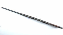 Load image into Gallery viewer, Winchester Rifle. Ref X3436
