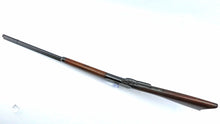 Load image into Gallery viewer, Winchester Rifle. Ref X3436
