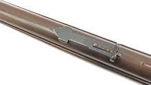 Load image into Gallery viewer, Winchester 4th Model 1866 Brass Framed Rifle. Ref X3532
