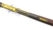 Load image into Gallery viewer, Winchester 4th Model 1866 Brass Framed Rifle. Ref X3532
