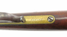 Load image into Gallery viewer, Winchester 4th Model 1866 Brass Framed Rifle. Ref X3532
