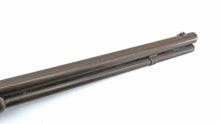 Load image into Gallery viewer, Winchester 4th Model 1866 Brass Framed Rifle. Ref X3532
