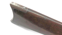 Load image into Gallery viewer, Winchester 4th Model 1866 Brass Framed Rifle. Ref X3532
