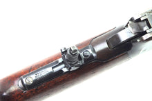 Load image into Gallery viewer, Winchester Rifle, 1894. SN X3030
