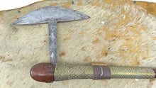 Load image into Gallery viewer, Zulu War Weapons. Ref X3454
