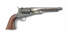Load image into Gallery viewer, London Hartford Colt 1860 Army Revolver. Ref X3518 
