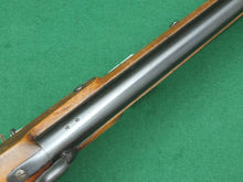 Load image into Gallery viewer, 1842 Volunteer Short Musket. SN 8458
